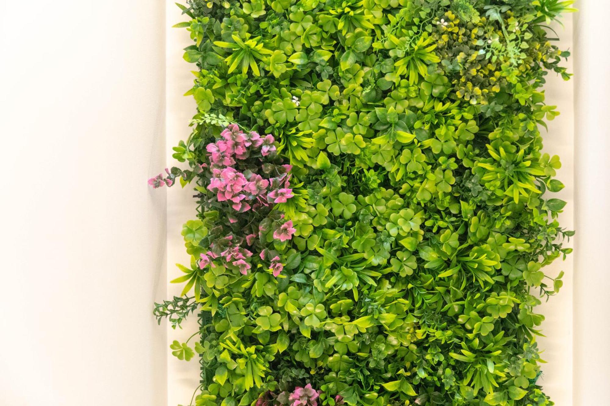 Uniq Flats Alicante Exterior foto